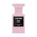 50 ML